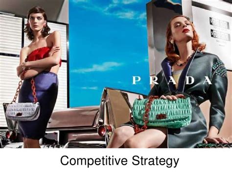 prada influencer|prada fashion marketing strategy.